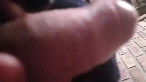 Nice Ass Anal Sex And Lots Of Cum Hardcore Xhamster