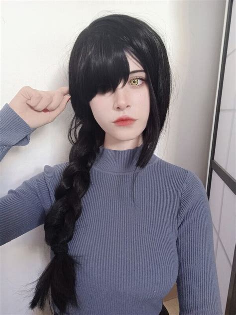 Kitycosplay Kitycoss Kityshouko Shelbyevil Nude Leaks OnlyFans OnlyFans Fapellino