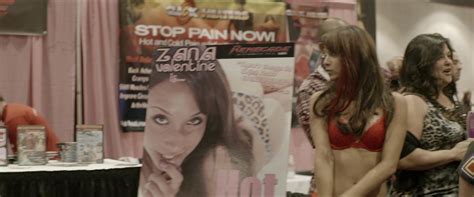 Naked Stella Maeve In Starlet