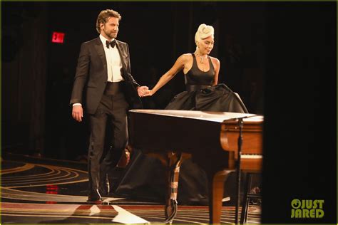 Bradley Cooper Finally Addresses Lady Gaga Romance Rumors Reveals Why