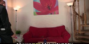 GRANNYBET Boozed Mature Bitch Is Picked Up For Play Tnaflix