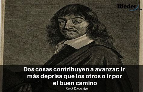 Total Imagen Frases De Descartes Filosofo Viaterra Mx