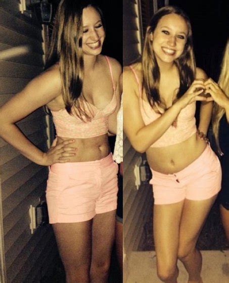 Clothing Leg Thigh Fun Porn Pic