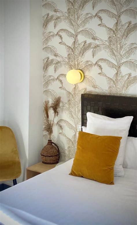 H Tel La R Sidence H Tel Gay Friendly Narbonne