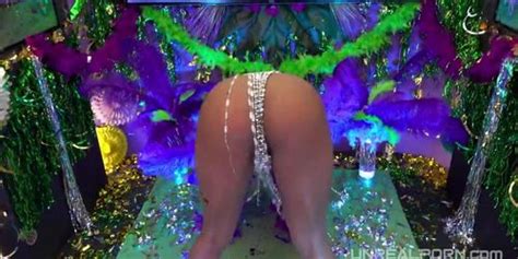 Free Carnival Porn Videos Sex Movies TNAFLIX