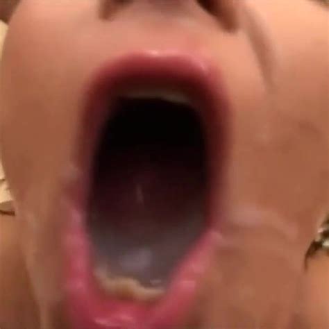 Nasty Slut Swallowing Loads Of Cum Bukkaketv Hd Porn Ba Xhamster