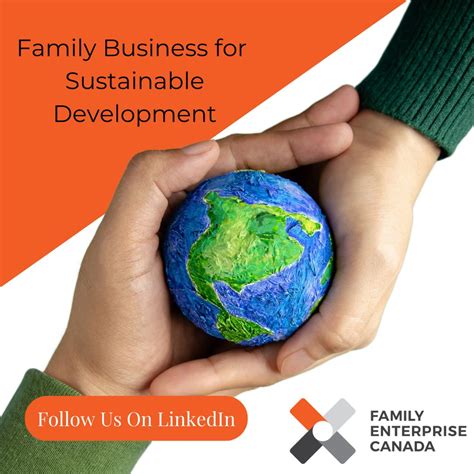 Family Enterprise Legacy Institute (FELI) on LinkedIn: # ...