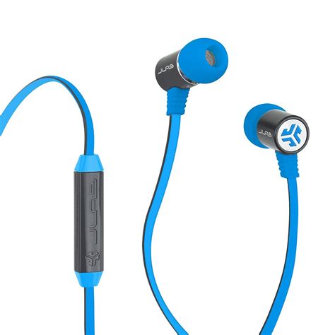 Best Cheap Under 20 Earbuds With Microphones Android Central