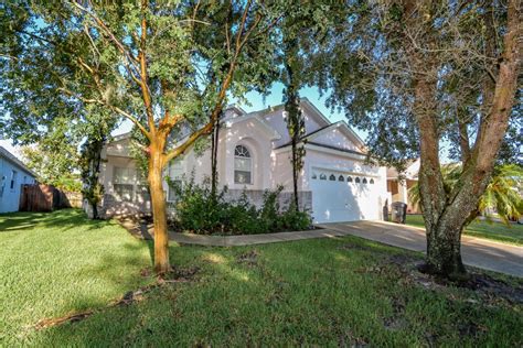 florida investment home sold  indian point remax heritage