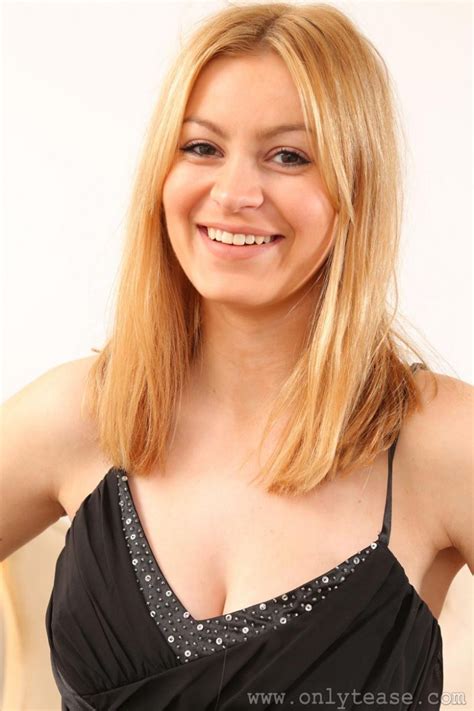 Busty Topless Blonde In Stockings Porn Pictures XXX Photos Sex Images 3082364 PICTOA