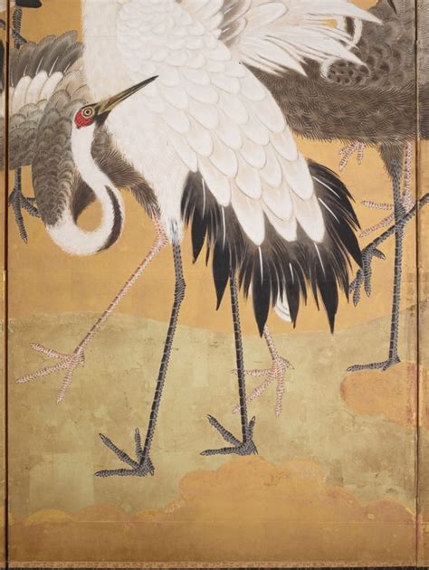 Amazing Animals in Art –– Minneapolis Institute of Art