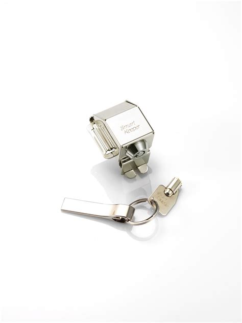 pc lock key version physical cybersecurity solutions  dubai