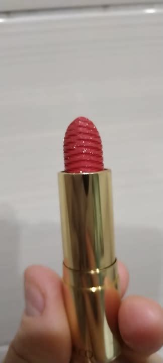 ARTDECO Помада для губ мерцающая Lip Jewels Nude Diamonds г купить по низким ценам в