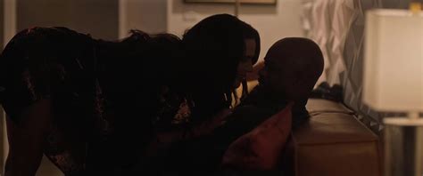 Nude Video Celebs Alix Villaret Sexy Elena Kampouris Nude Sara Sampaio Sexy Wifelike