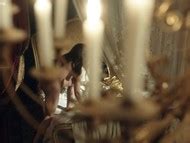 Naked Marina Aleksandrova In Ekaterina