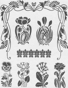 Hot Book Covers Ideas In Illustration Art Inspiration Art Nouveau Illustration