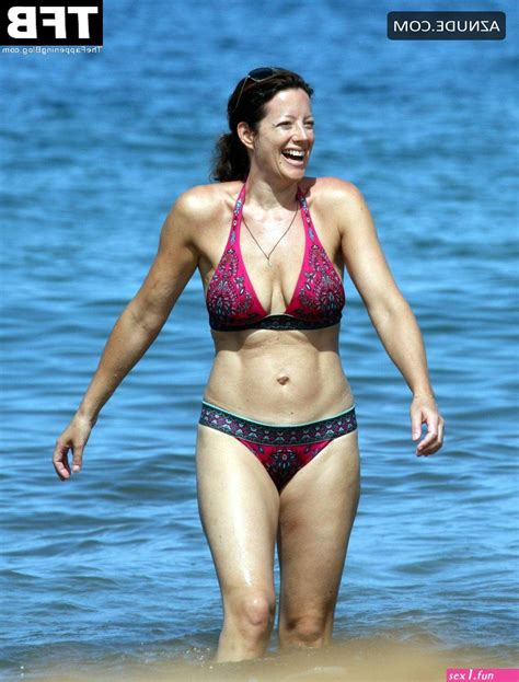 Sarah Mclachlan Nude Free Sex Photos And Porn Images At Sex Fun