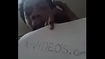 Polla Grande Negra XVIDEOS