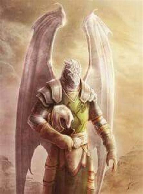 Draconians Alien Wiki Fandom Powered By Wikia