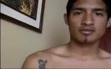 Vulcan Amateurs Gay Handjob Amateur Porn XHamster