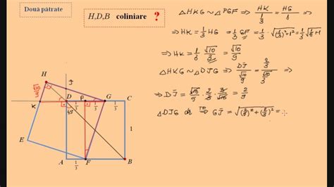 Solutie Pentru Problema De Sambata Clasele 7 YouTube