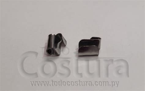 Imagens Com Letra I - Todo Costura - GUIADOR DE REBARBA PARA RUEDO PARA COLLARETA INDUSTRIAL
