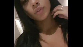 Chichonas Videos Xvideos