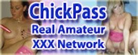 Chickpass Adult Network Porn Videos YouPorn