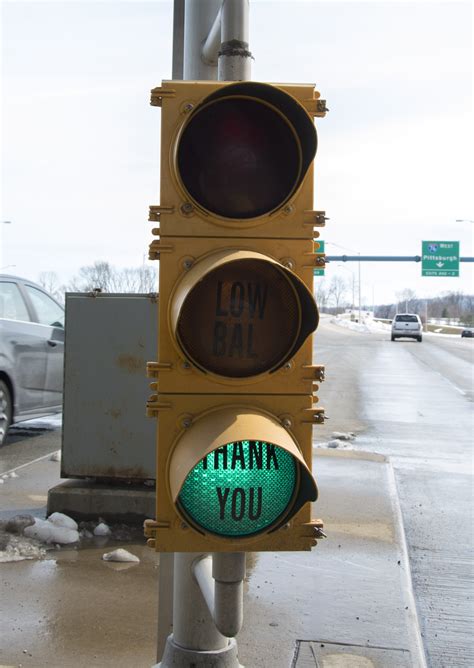 E-ZPass users: Signal changes mean you'll need to pay closer attention