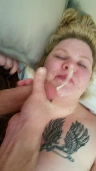 Cute Fat Blonde Hooker Facial And Hates Cum Second Visit Xhamster