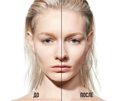 Тональное средство DIORSKIN FOREVER NUDE ТОНАЛЬНАЯ ОСНОВА С ЭФФЕКТОМ