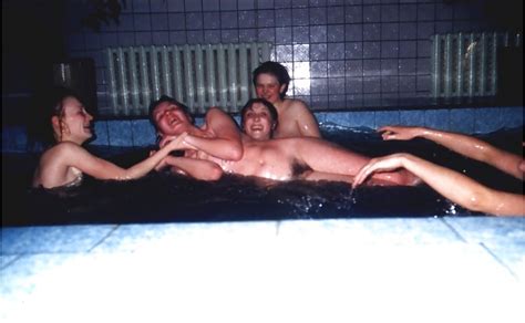 Russian Sauna Porn Pictures XXX Photos Sex Images 1882057 PICTOA