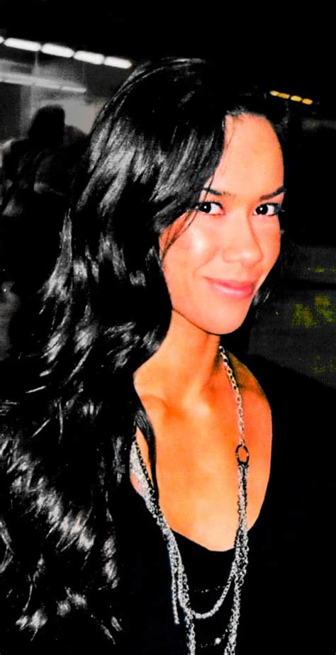 AJ Lee FTM Transformation Porn Pictures XXX Photos Sex Images 3865900 PICTOA