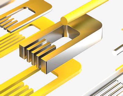 Dinamika Projects :: Photos, videos, logos, illustrations and branding ...