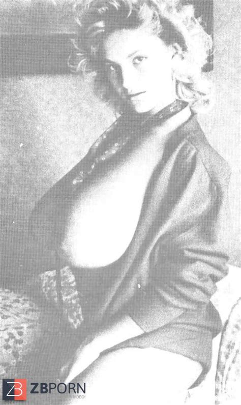 Tundi HORVATH Aka Eva Horvath Eva Tundi Horvath Tundi ZB Porn