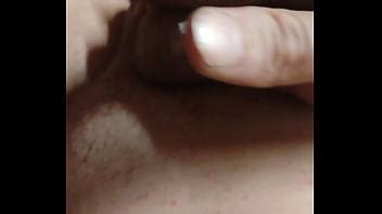 RUBBING VASELINE XVIDEOS