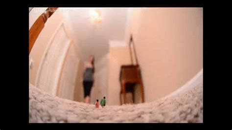 RS Goddess Squashes Wee People I Ll Smash You Into The Crud On My Soles MOV Amateur