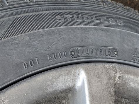 10 лучших китайских зимних шин для автомобиля в 2025 году: рейтинг ...