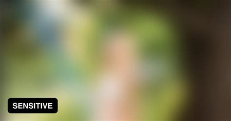 Cosplay Is Almost Porn GAG