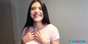 Latina Alice Thunder Gets Dicked Down Dirtysluts Olga Shkabarnya Tnaflix