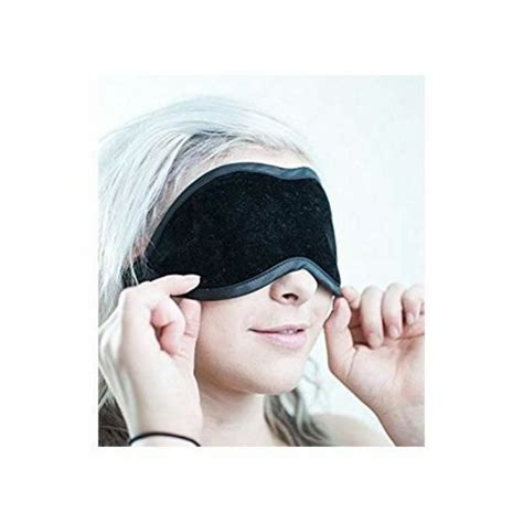 Eye Doctor Mask Hot Cold Dry Eyes Compress Mgd Bag Blepharitis Microwave Warm Ebay Uk