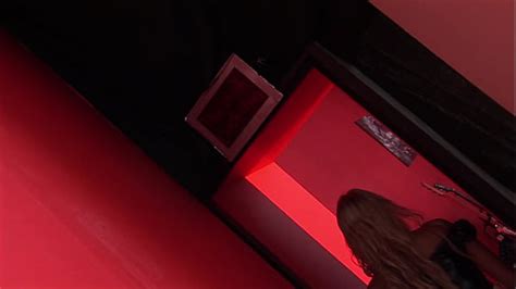 Sexclub Videos XVIDEOS