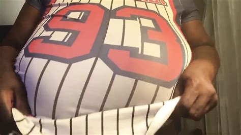 Free Ebony Hooker Porn Videos XHamster