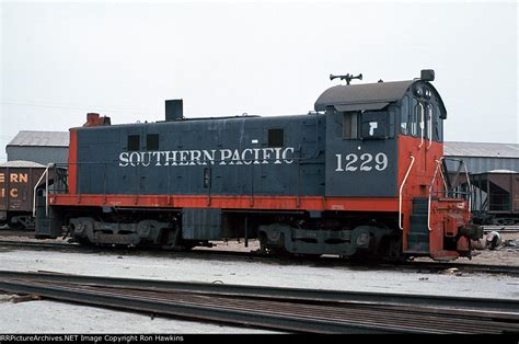 SP 1229