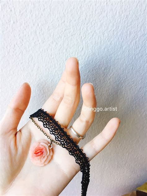 Vagina Shaped Jewelry Ps Love