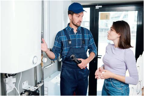 Find The Best Licensed Plumber In Long Island Trusted Plumber