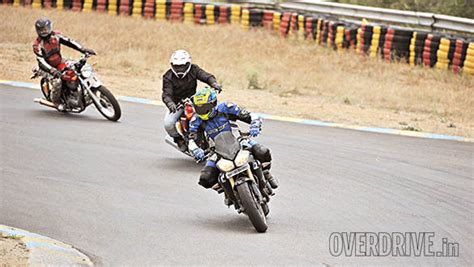 Product Review Puig New Generation Naked Screen Overdrive