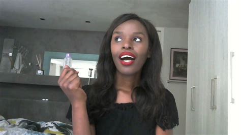 Did I Use My Friend For Sex Storytime YouTube