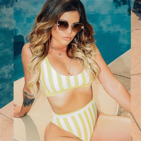 Chanel West Coast Hot And Sexy New Photos The Fappening