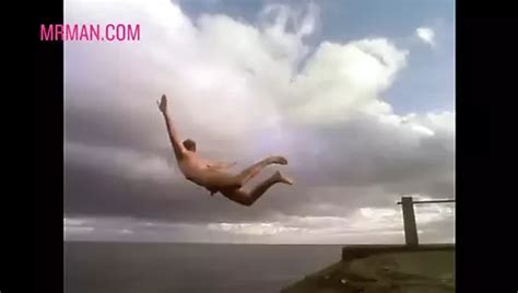 Free Mr Man Channel Gay Porn Videos Mrman Xhamster